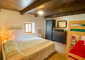 Villa Fontanelice - foto 40