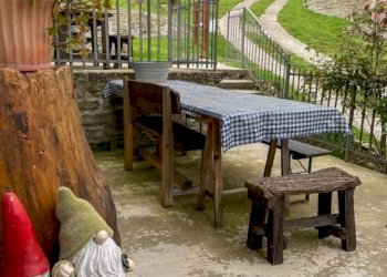 Villa Fontanelice - foto 42