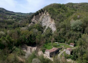 Villa Fontanelice - foto 44