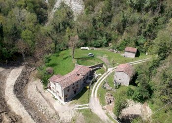 Villa Fontanelice - foto 46