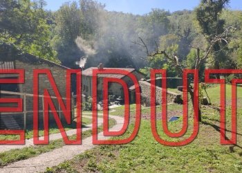 Villa Fontanelice - foto 1