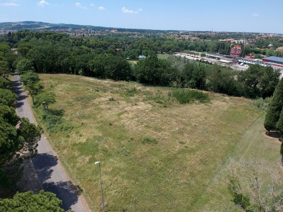Terreno agricolo Imola - foto 2