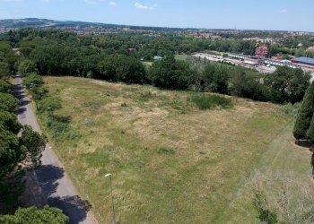 Terreno agricolo Imola - foto 2