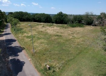 Terreno agricolo Imola - foto 3