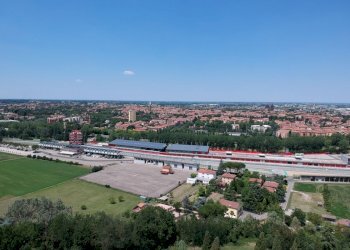 Terreno agricolo Imola - foto 4