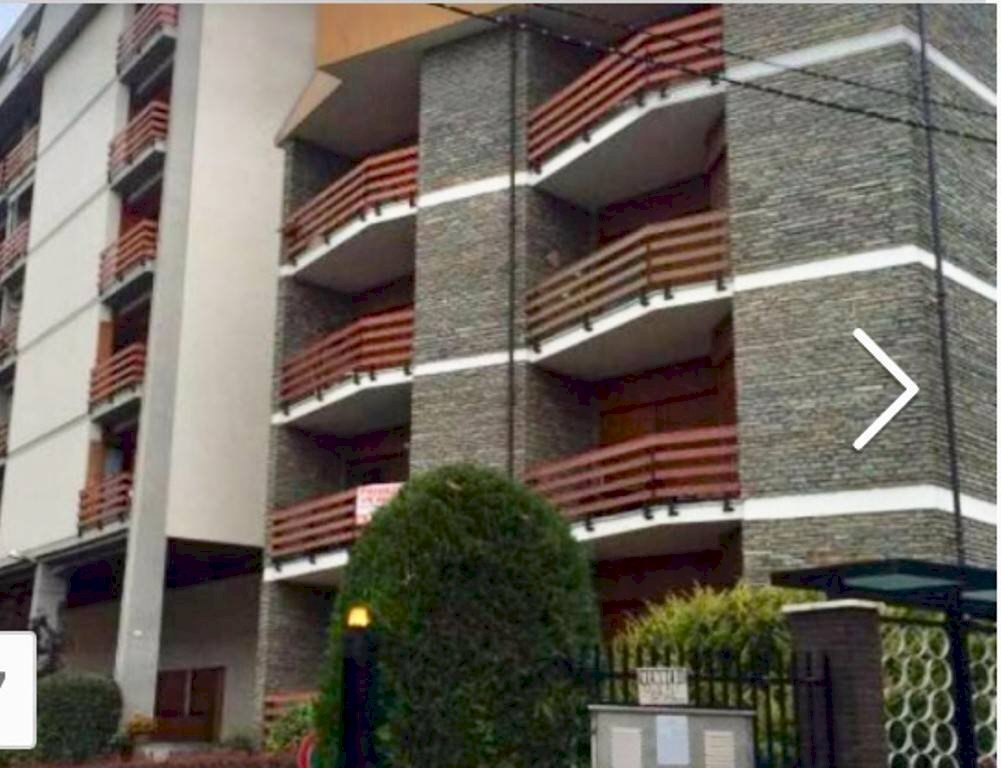 Bilocale via Freinetto, 51, Coazze - foto 1