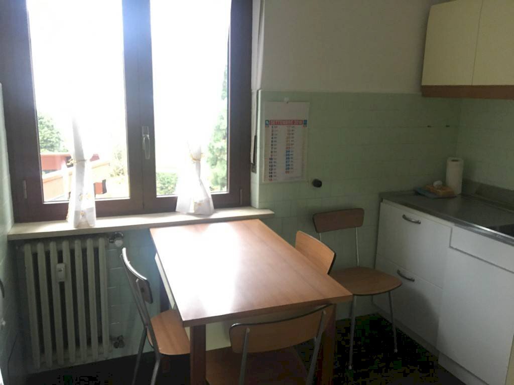 Bilocale via Freinetto, 51, Coazze - foto 2