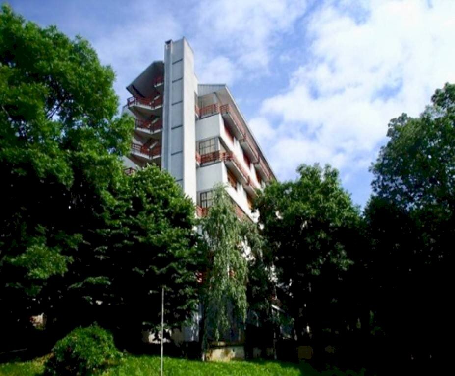 Bilocale via Freinetto, 51, Coazze - foto 3