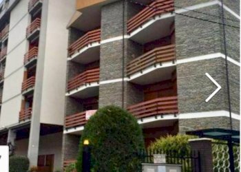 Bilocale via Freinetto, 51, Coazze - foto 1