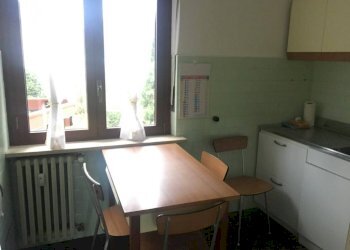 Two-room apartment via Freinetto, 51, Coazze - photo 2