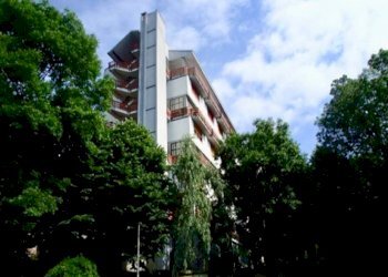 Bilocale via Freinetto, 51, Coazze - foto 3