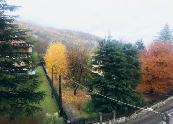 Bilocale via Freinetto, 51, Coazze - foto 4