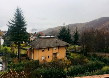 Bilocale via Freinetto, 51, Coazze - foto 5