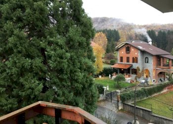 Bilocale via Freinetto, 51, Coazze - foto 6