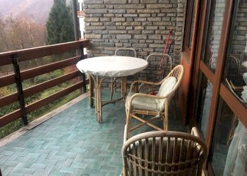 Bilocale via Freinetto, 51, Coazze - foto 7