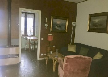 Two-room apartment via Freinetto, 51, Coazze - photo 8