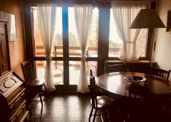 Bilocale via Freinetto, 51, Coazze - foto 9