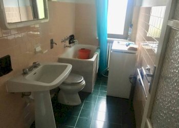 Two-room apartment via Freinetto, 51, Coazze - photo 10