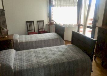 Two-room apartment via Freinetto, 51, Coazze - photo 11