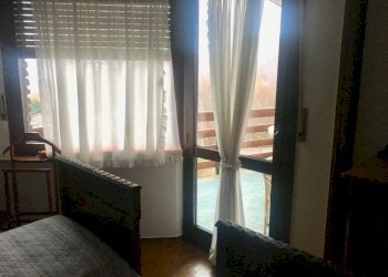 Two-room apartment via Freinetto, 51, Coazze - photo 12
