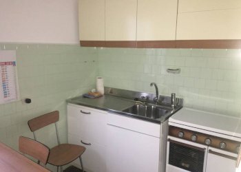 Bilocale via Freinetto, 51, Coazze - foto 14