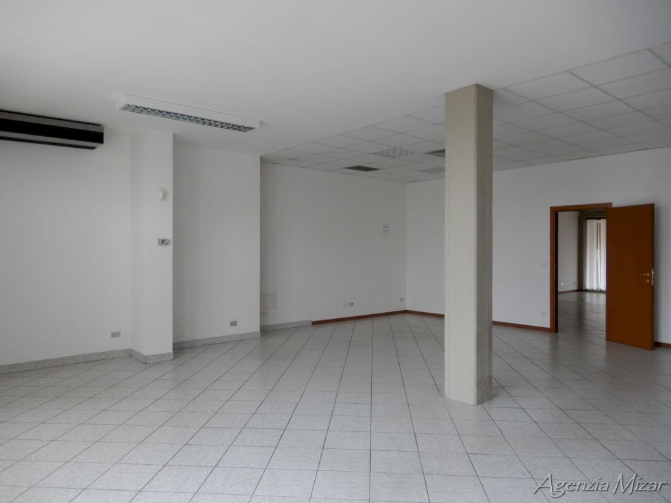 Locale Commerciale Casalfiumanese - foto 1