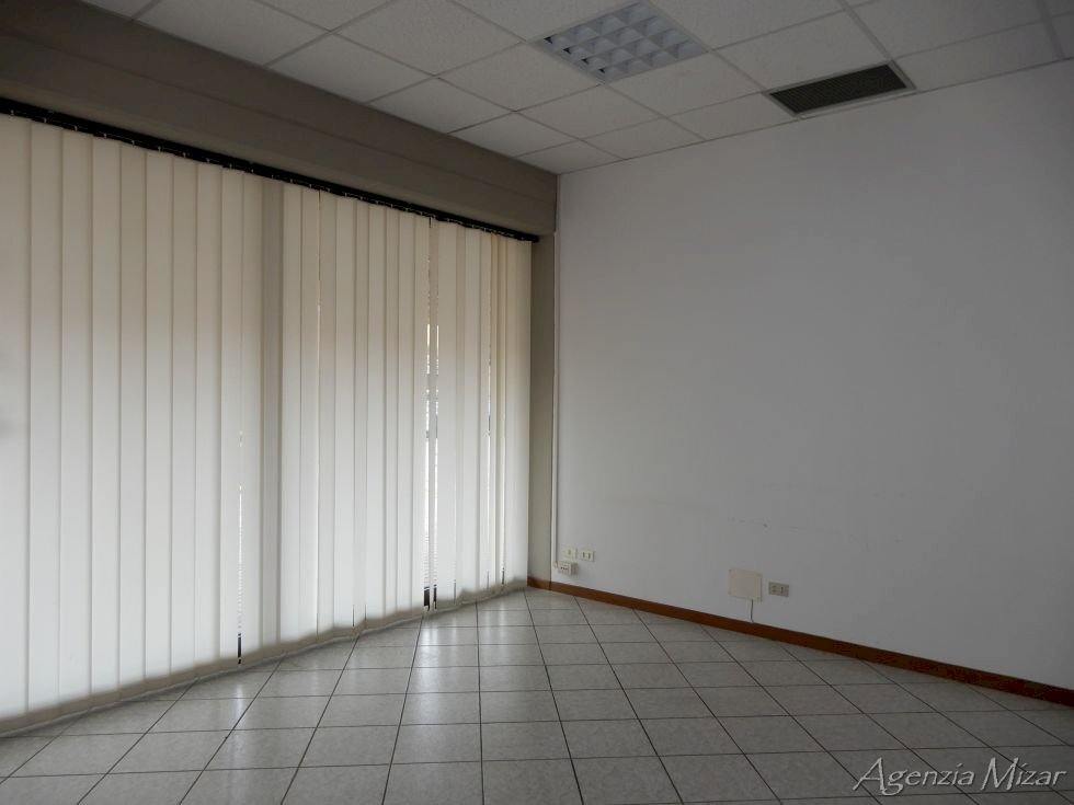 Locale Commerciale Casalfiumanese - foto 3