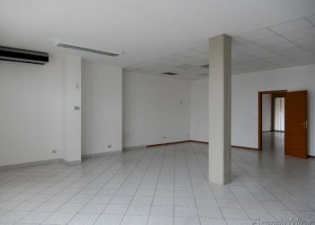 Locale Commerciale Casalfiumanese - foto 1