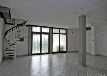 Locale Commerciale Casalfiumanese - foto 2