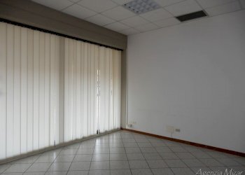 Locale Commerciale Casalfiumanese - foto 3