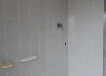 Locale Commerciale Casalfiumanese - foto 4