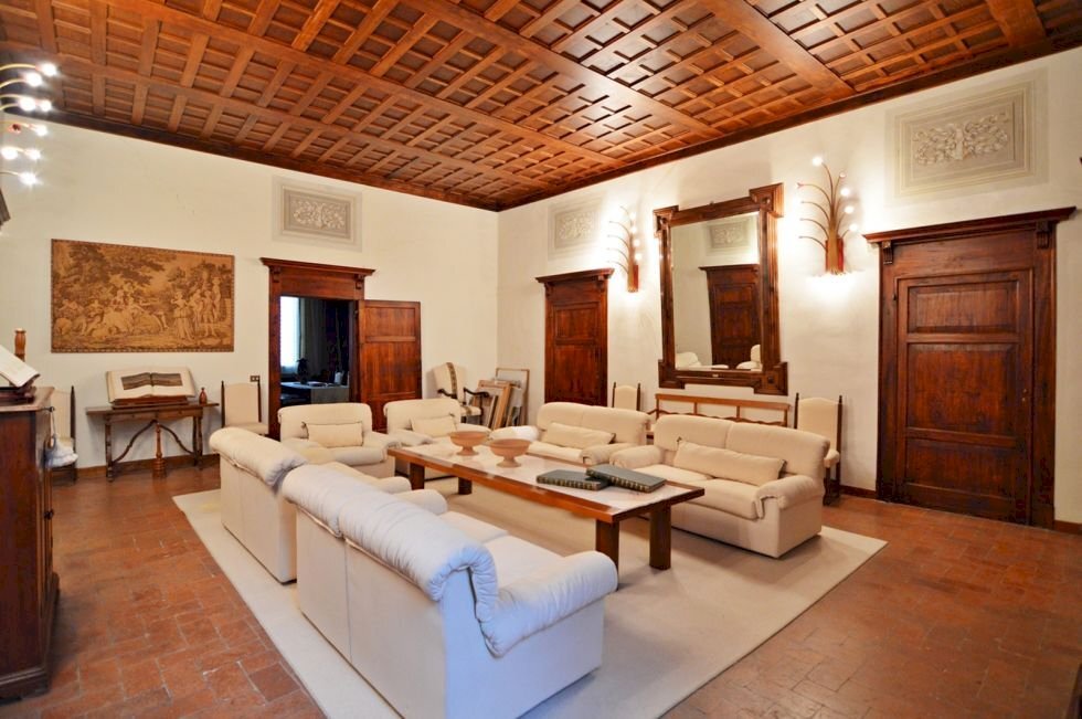 Quadrilocale Imola - foto 1