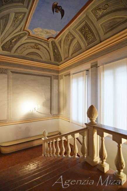 Quadrilocale Imola - foto 3