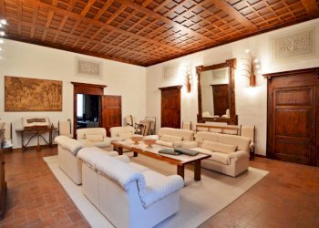 Quadrilocale Imola - foto 1