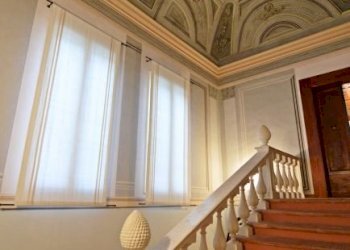 Quadrilocale Imola - foto 2