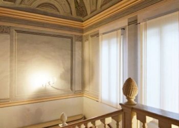 Quadrilocale Imola - foto 3