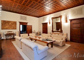 Quadrilocale Imola - foto 4