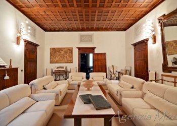 Quadrilocale Imola - foto 5