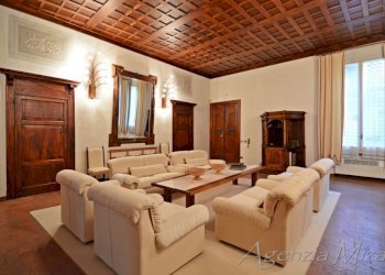 Quadrilocale Imola - foto 7