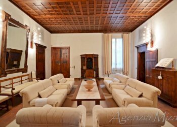 Quadrilocale Imola - foto 8