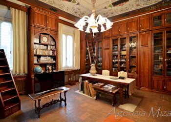 Quadrilocale Imola - foto 9