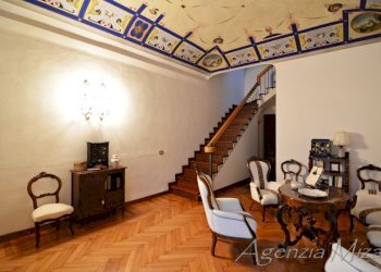 Quadrilocale Imola - foto 10