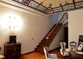 Quadrilocale Imola - foto 11