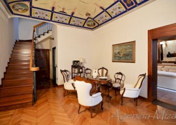 Quadrilocale Imola - foto 12