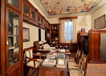 Quadrilocale Imola - foto 13