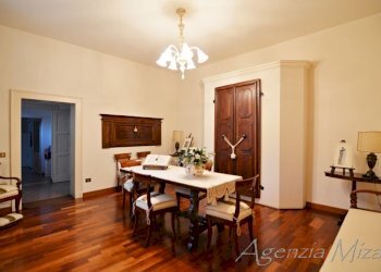 Quadrilocale Imola - foto 14