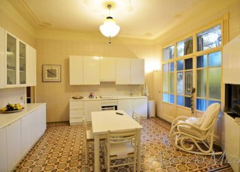 Quadrilocale Imola - foto 16