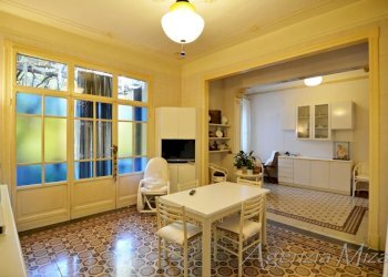 Quadrilocale Imola - foto 17