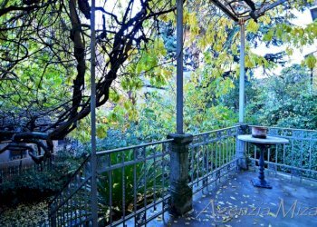 Quadrilocale Imola - foto 18