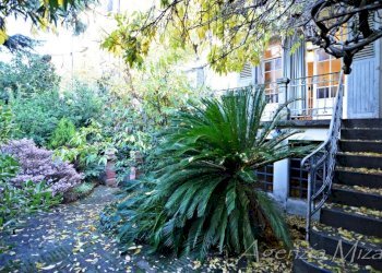 Quadrilocale Imola - foto 19